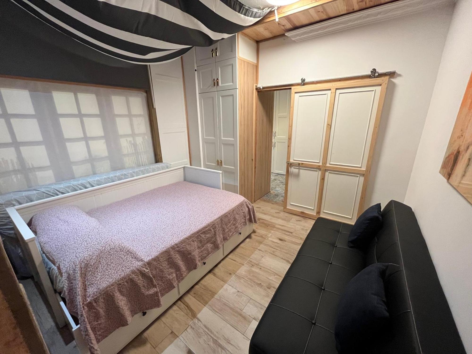 Las Caletillas Vacations, 20 Meters From The Beach Санта-Крус-де-Тенеріфе Екстер'єр фото